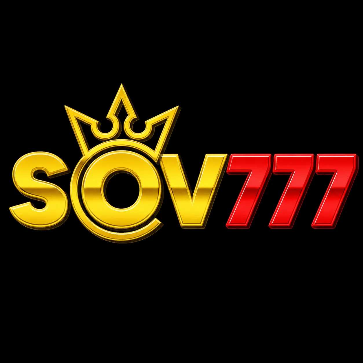 SOV777 - Game Poker Terbaik untuk Penggemar Judi Online