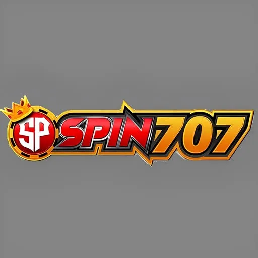SPIN707 - Pertempuran FPS yang Menggugah Adrenalin