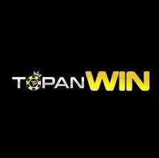 topanwin APK Utility