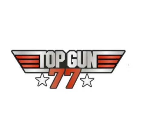 TOPGUN77 - Game Battle Royale Terbaik untuk Petualangan Seru