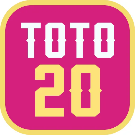 toto20 APK Action