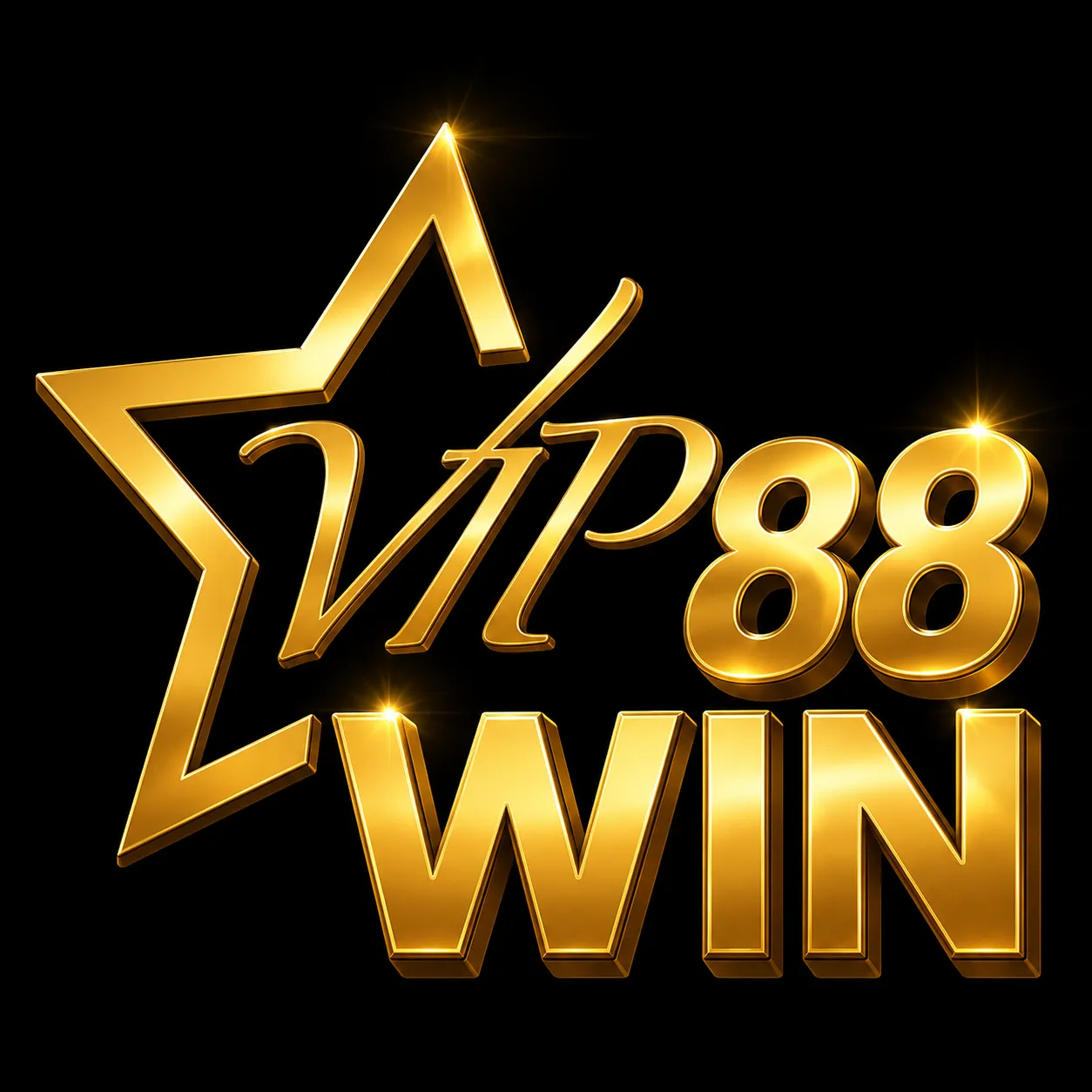 VIPWIN88 - Permainan Musik Terbaik untuk Para Penggemar Musik