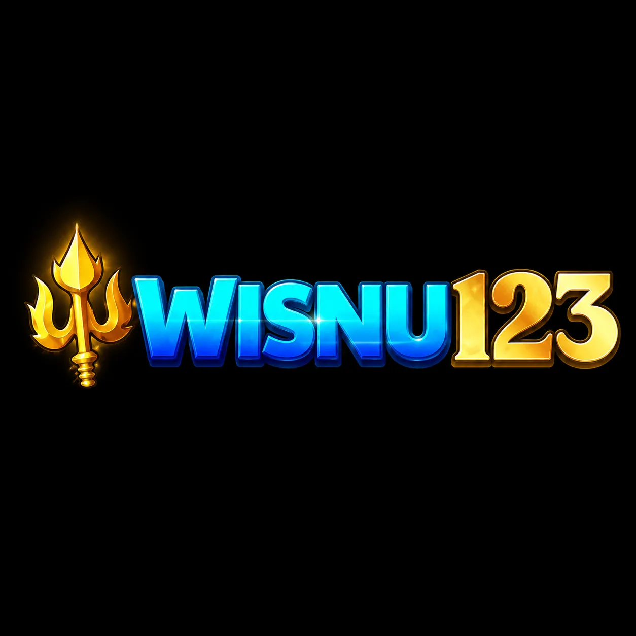 wisnu123 APK Battle Royale