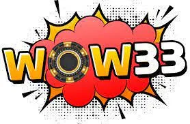 wow33 APK Tower Defense