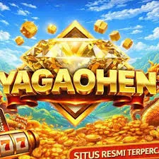 yagaohen APK Anime