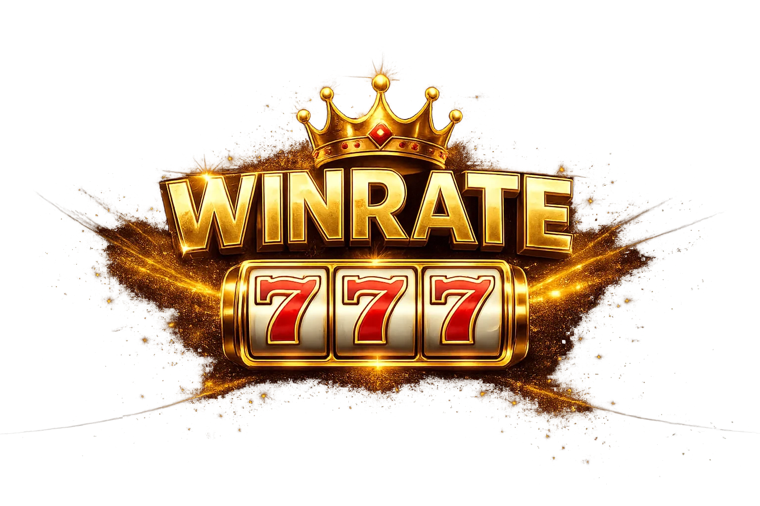 winrate777