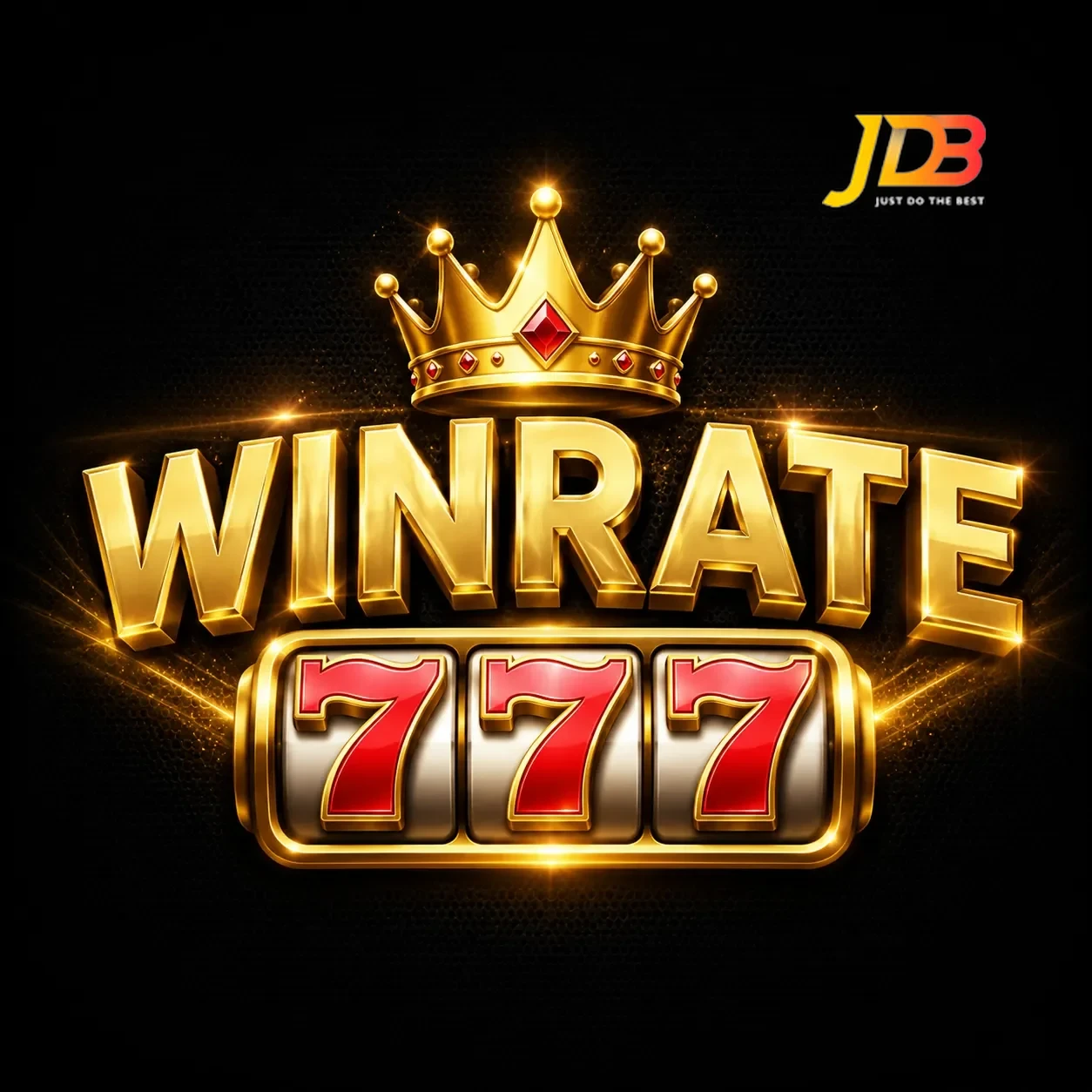 winrate777